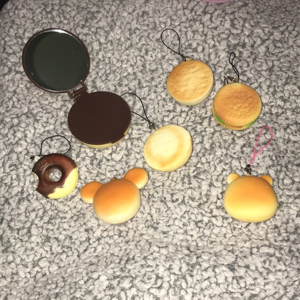 Squishies - Picture 2 of 2